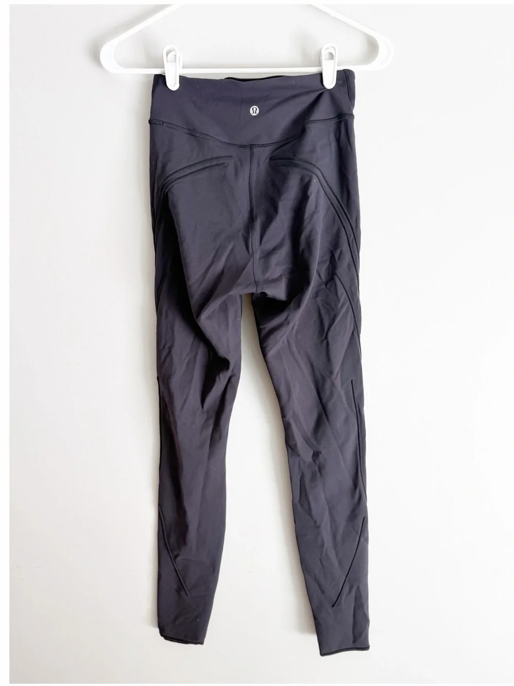 lululemon athletica lululemon get